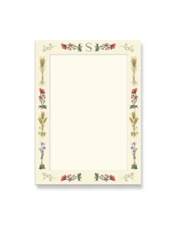 FLEUR x OTM Toujours Tabletop Frame