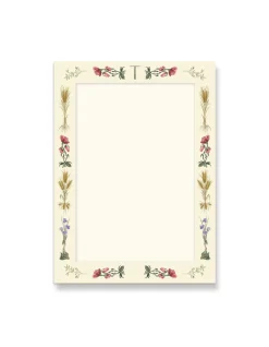 FLEUR x OTM Toujours Tabletop Frame
