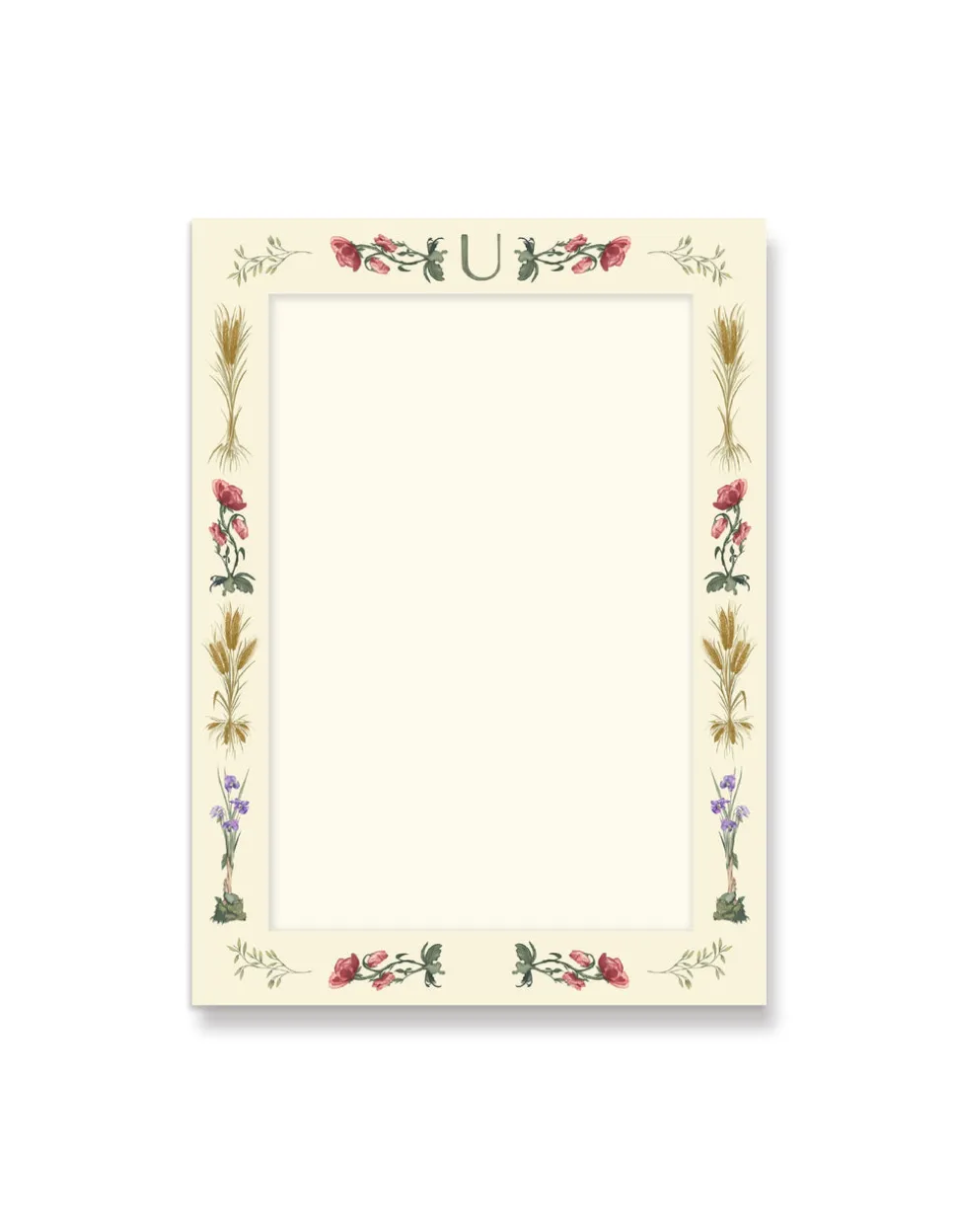 FLEUR x OTM Toujours Tabletop Frame