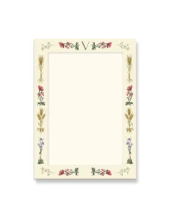 FLEUR x OTM Toujours Tabletop Frame