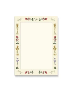 FLEUR x OTM Toujours Tabletop Frame
