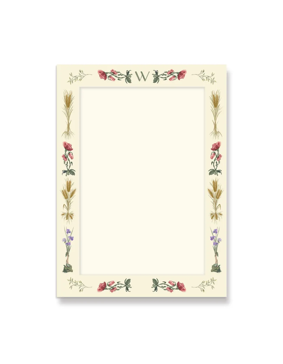 FLEUR x OTM Toujours Tabletop Frame