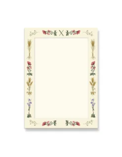 FLEUR x OTM Toujours Tabletop Frame