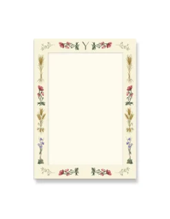 FLEUR x OTM Toujours Tabletop Frame