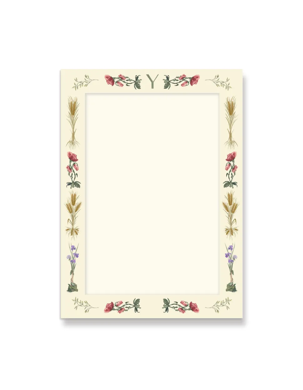 FLEUR x OTM Toujours Tabletop Frame