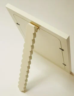 FLEUR x OTM Toujours Tabletop Frame