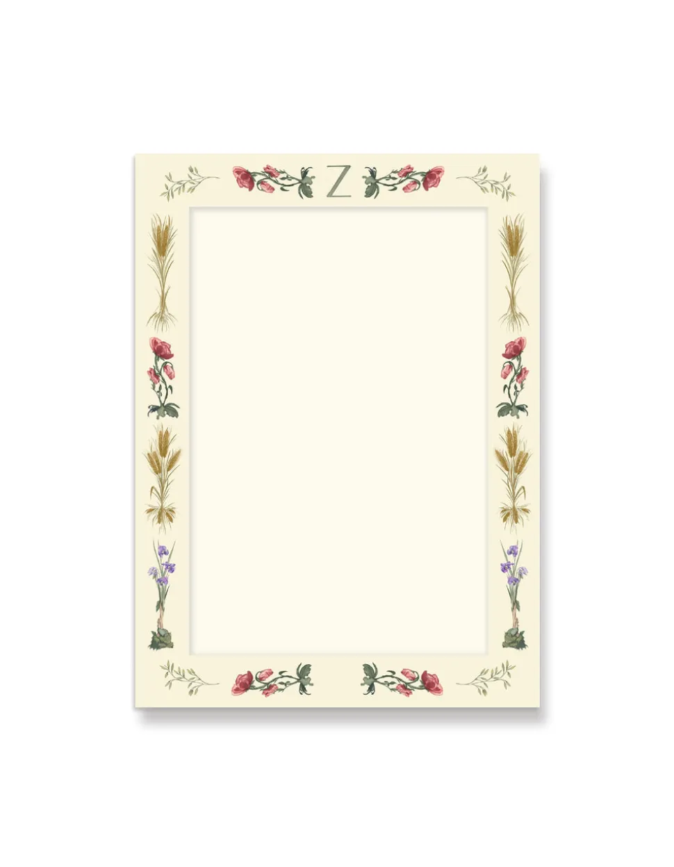 FLEUR x OTM Toujours Tabletop Frame