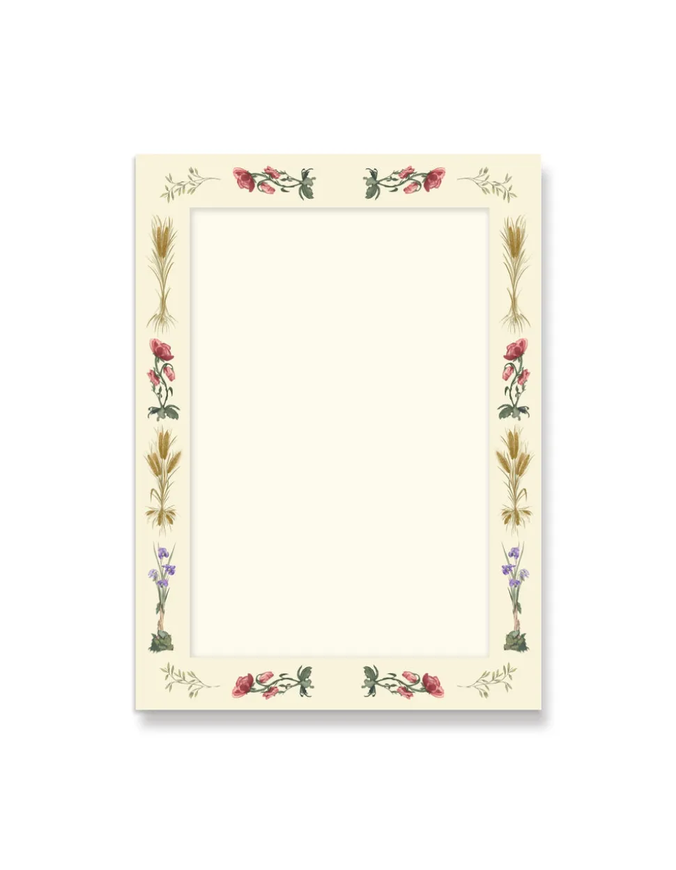 FLEUR x OTM Toujours Tabletop Frame