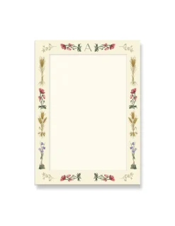 FLEUR x OTM Toujours Tabletop Frame