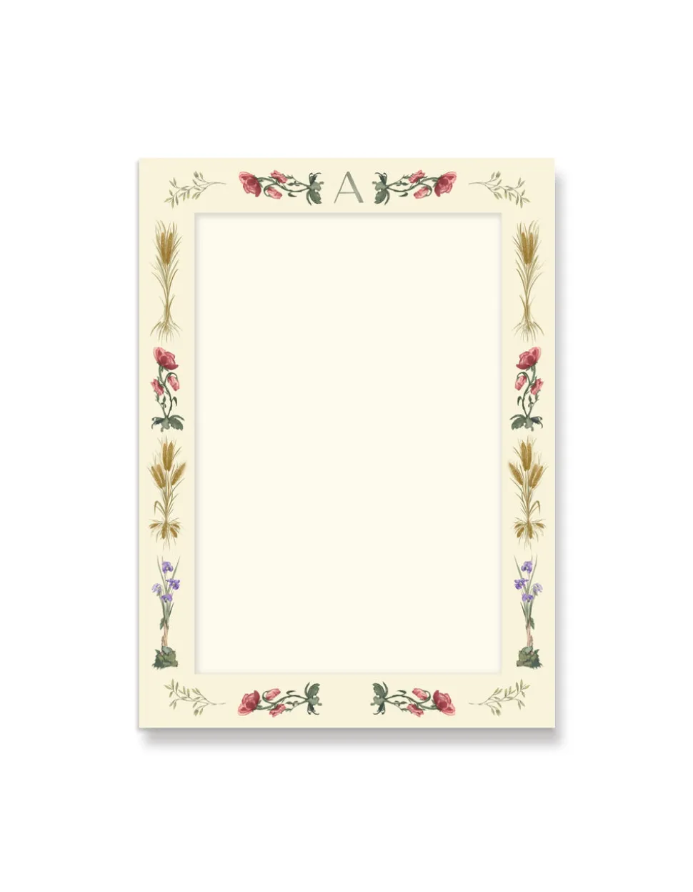 FLEUR x OTM Toujours Tabletop Frame