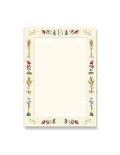 FLEUR x OTM Toujours Tabletop Frame