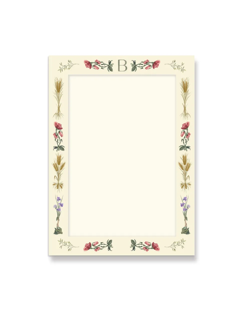 FLEUR x OTM Toujours Tabletop Frame