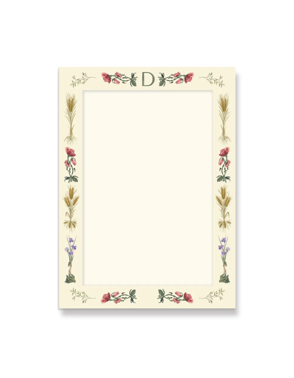 FLEUR x OTM Toujours Tabletop Frame