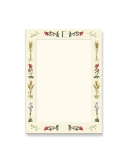 FLEUR x OTM Toujours Tabletop Frame
