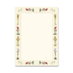 FLEUR x OTM Toujours Wall Frame