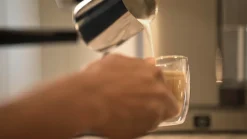 Flex 3-in-1 Espresso Coffee Machine