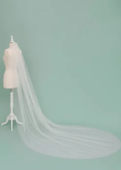 Félix Veil