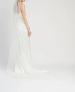 Félix Veil