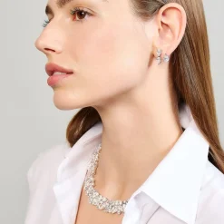 Floating Diamonds Nova EarHuggies