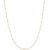 Florence Chain