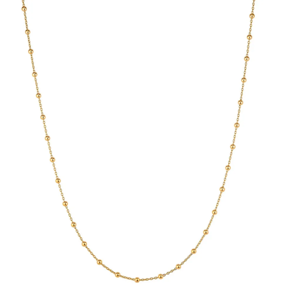 Florence Chain
