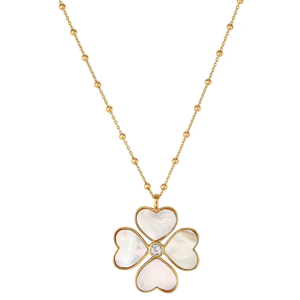 Florence Chain