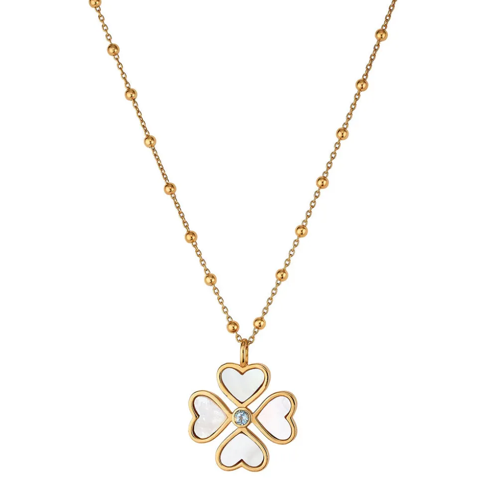 Florence Chain