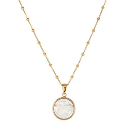 Florence Chain