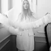 Florence Veil