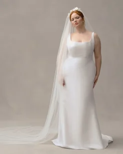 Florence Veil