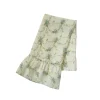 Florencia Hand Towel