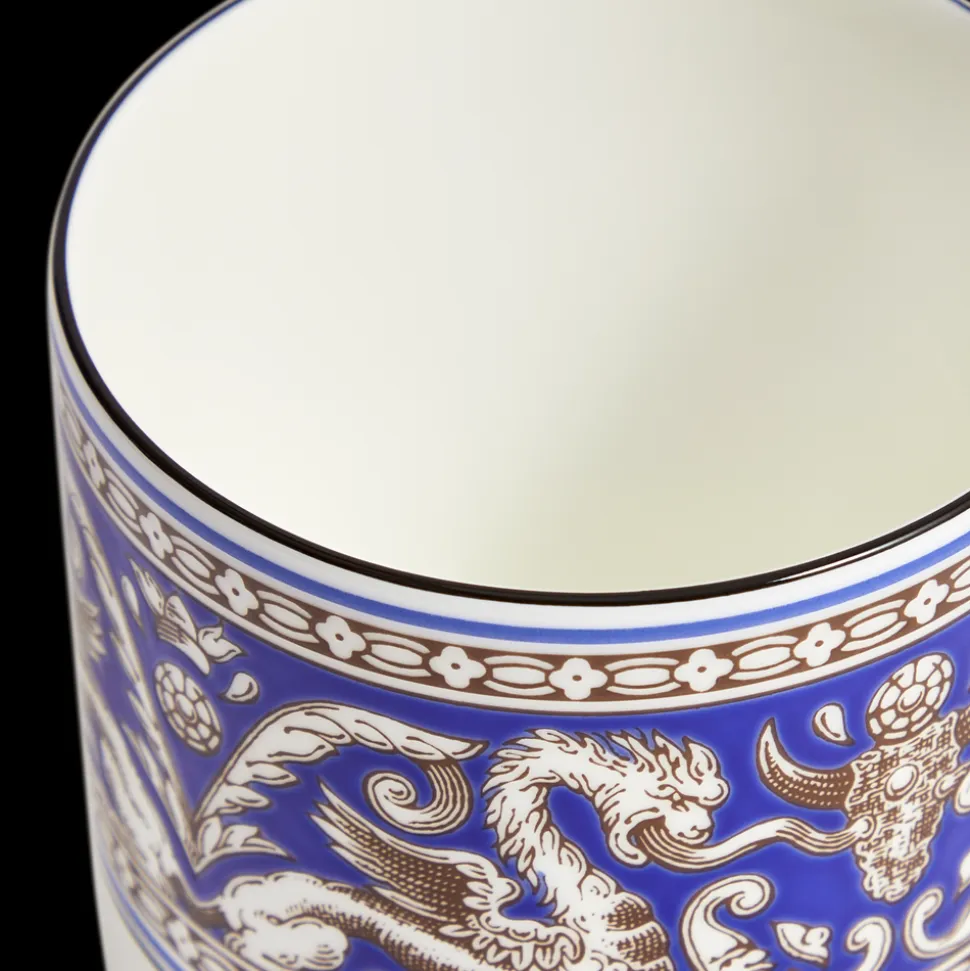 Florentine Marine Mug