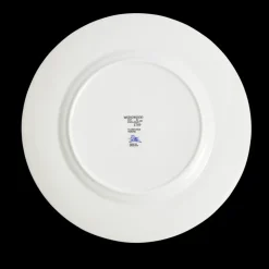 Florentine Marine Plate 10.7