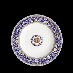 Florentine Marine Rim Soup