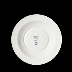 Florentine Marine Rim Soup