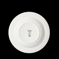 Florentine Verde Rim Soup