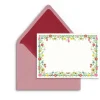 Floretta Stationery