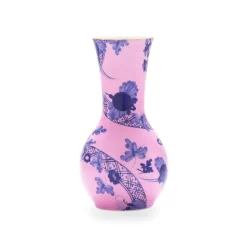 Flower Vase in Azalea