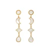 Flynn Earrings
