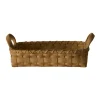 Folk Fleur Breakfast Tray