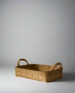 Folk Fleur Breakfast Tray