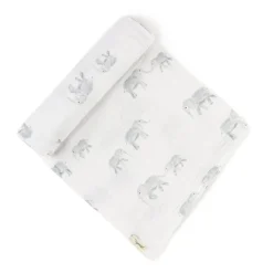 Follow Me Swaddle
