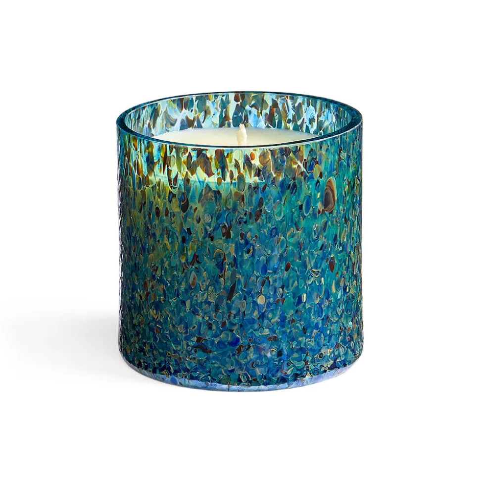 Forest Oakmoss Absolute Candle