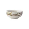 Forest Walk Berry Bowl in Café Au Lait