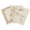 Forest Walk Journal Assorted, Set of 3