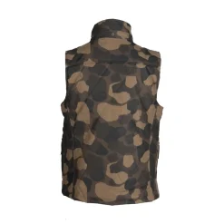 Fowler Vest