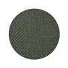 Foxtail Round Placemat in Thyme