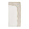 Frame Napkin, Set of 4