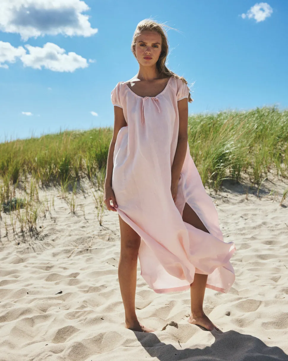 Frances Dress