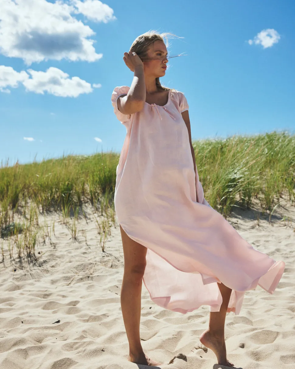 Frances Dress